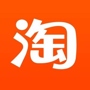 昌权数码专营店